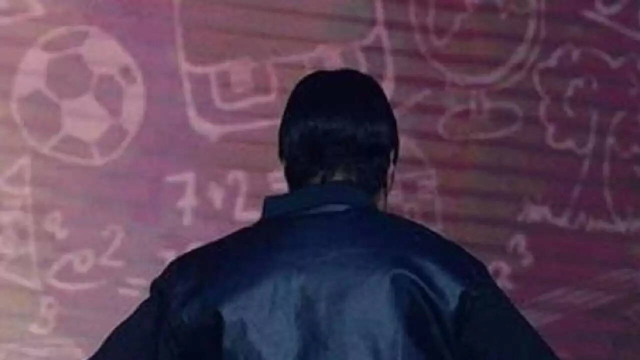 अमिताभ बच्चन बने टीवी के सबसे महंगे होस्ट, KBC 17 से करेंगे वापसी