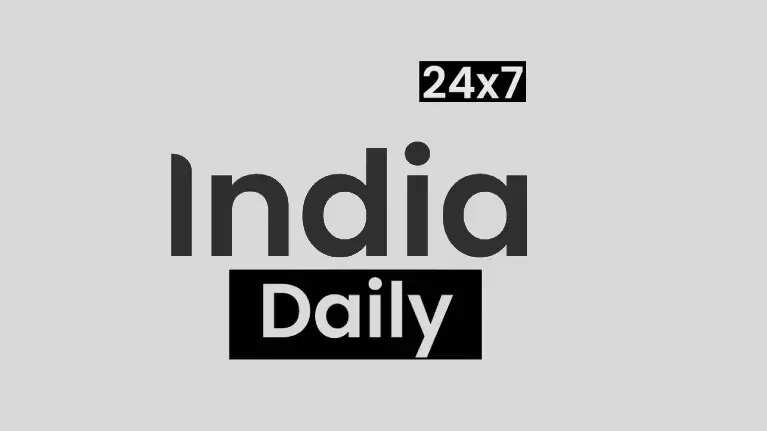यूक्रेन और पोलैंड का नया सैन्य सहयोग: ड्रोन तकनीक में साझेदारी