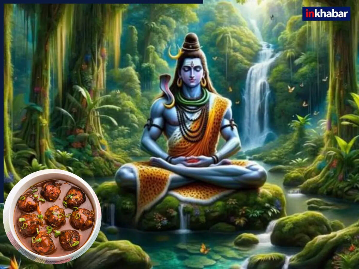सावन में मांसाहार से परहेज: धार्मिक और वैज्ञानिक दृष्टिकोण