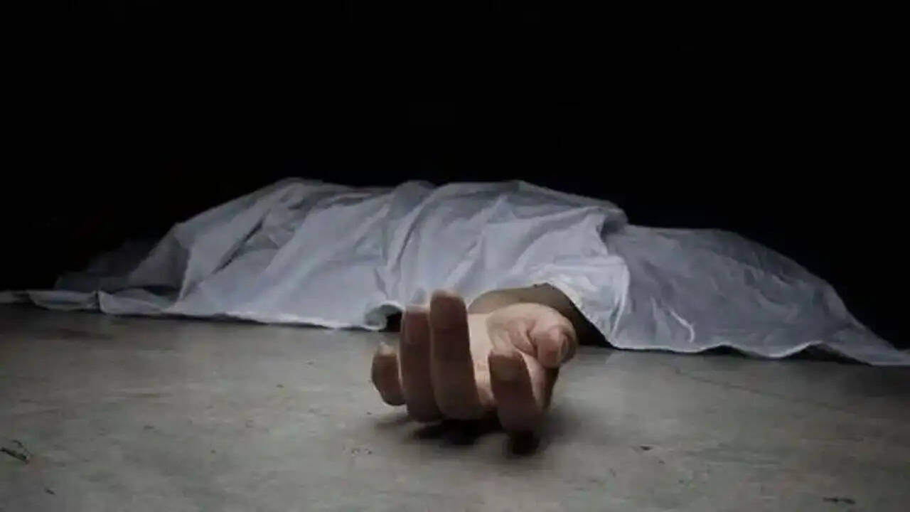 राजस्थान में दहेज के लिए महिला की आत्महत्या का मामला