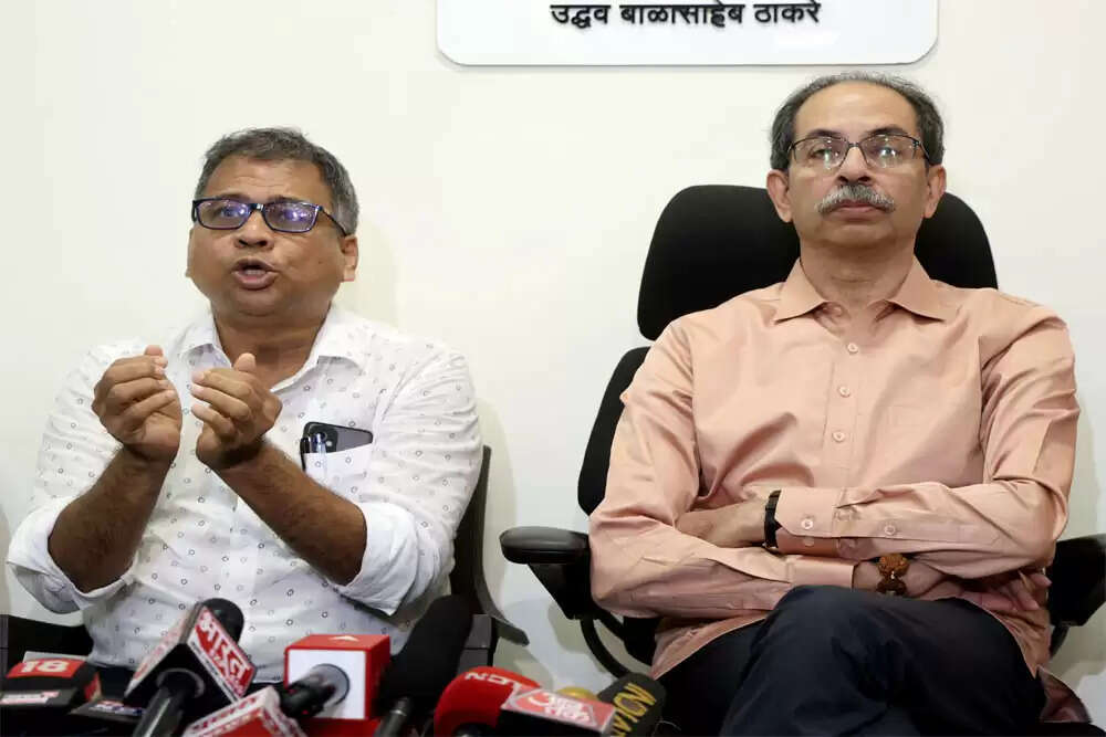 महाराष्ट्र में हिंदी सियासत का विवाद: पहचान की राजनीति का असर