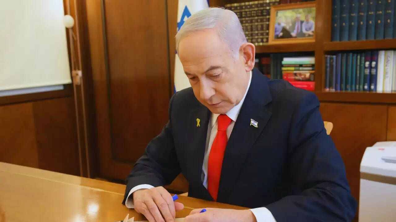 इजरायल ने सोमालीलैंड को दी मान्यता: क्या है इसके पीछे की राजनीति?