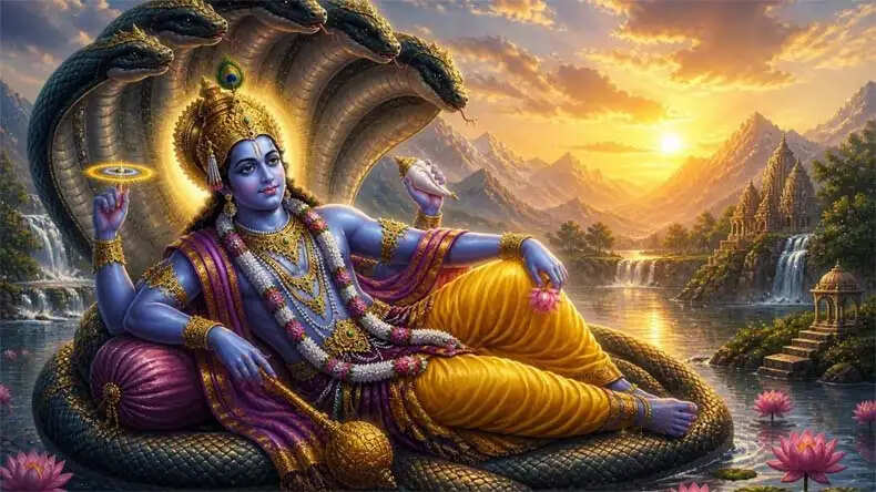 अधिकमास: 17 मई से 15 जून तक, इन कार्यों से बचें