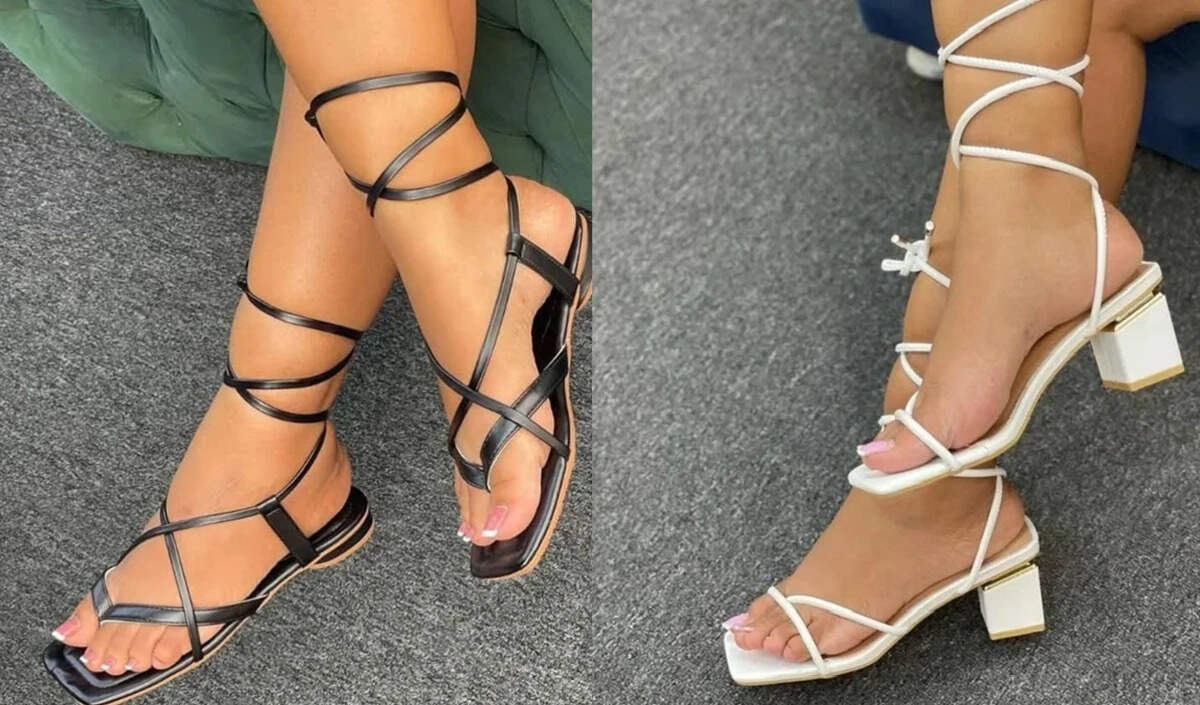 पंजाबी सूट के साथ सही फुटवियर का चयन कैसे करें