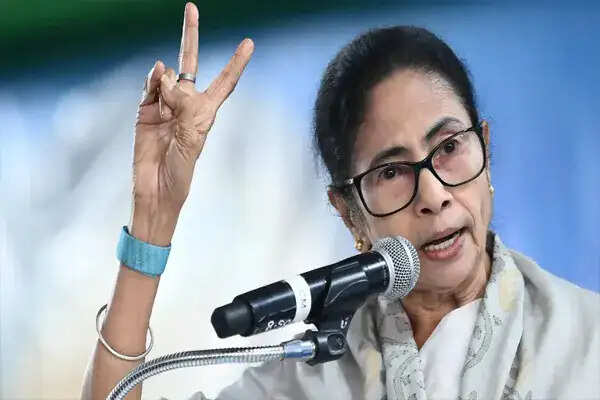 ममता बनर्जी ने भवानीपुर चुनाव परिणाम को हाई कोर्ट में दी चुनौती