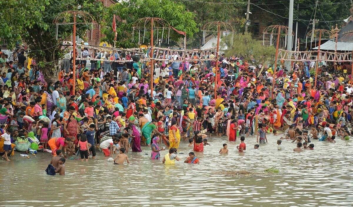 अमावस्या पर बाल धोने के धार्मिक नियम और मान्यताएँ