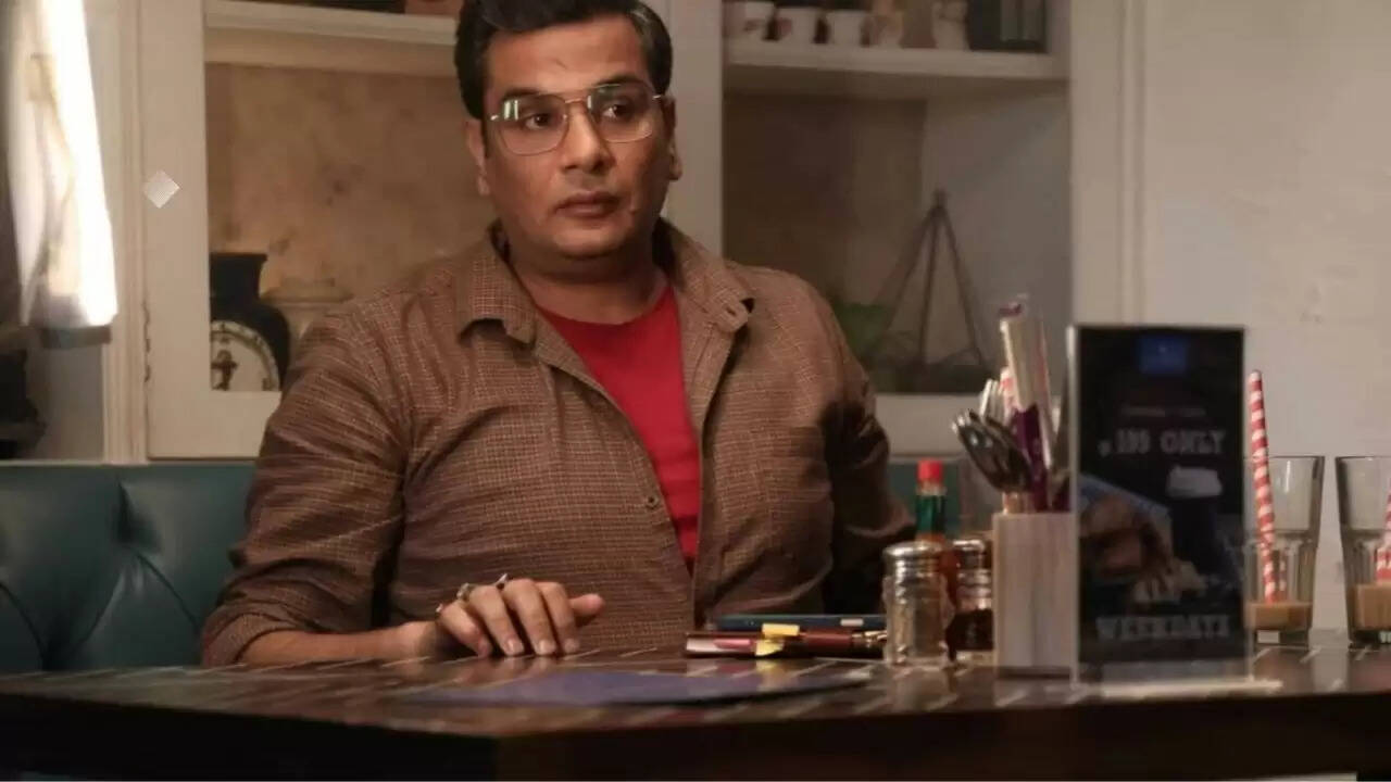 क्या राजकुमार हिरानी भारतीय सिनेमा को दिलाएंगे ऑस्कर? मुकेश छाबड़ा का दावा