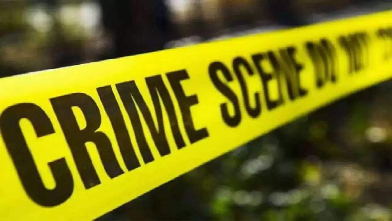 तमिलनाडु में महिला पार्षद की हत्या से हड़कंप