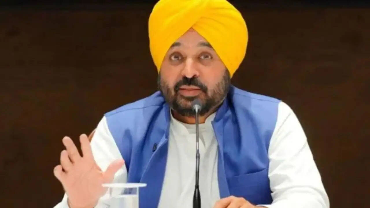 पंजाब सरकार की मुख्यमंत्री सेहत योजना: स्वास्थ्य सेवाओं का लाभ उठाने का सुनहरा मौका