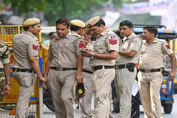 पंजाब में डबल मर्डर से फैली दहशत, एनआरआई और केयरटेकर की हत्या