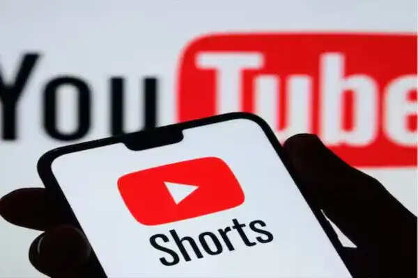 YouTube Shorts की लत से छुटकारा पाने का नया तरीका