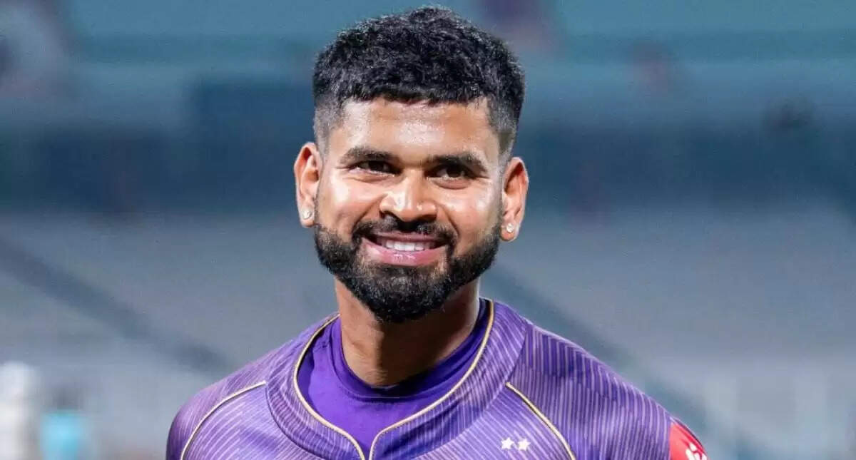 पंजाब किंग्स ने IPL 2025 के लिए अपनी प्लेइंग 11 की घोषणा की