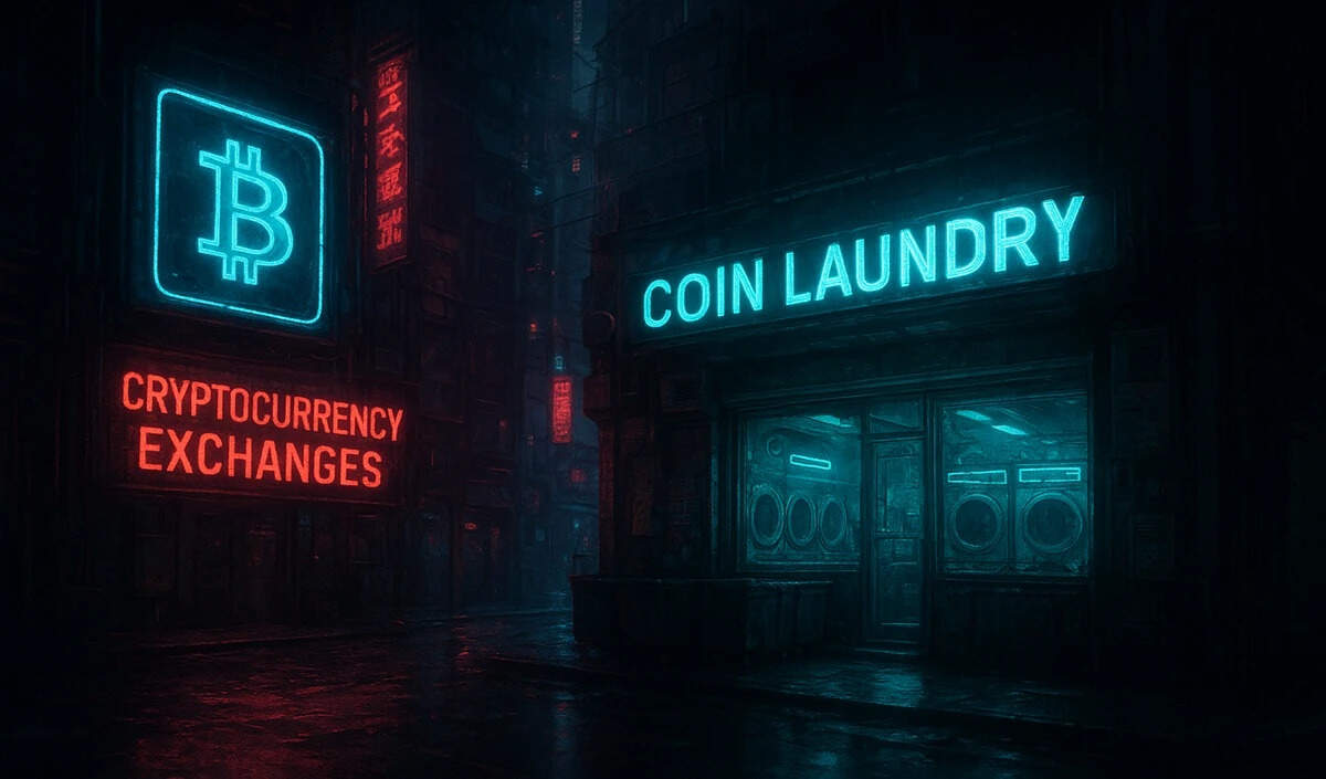 भारत में क्रिप्टोकरेंसी: चुनौतियाँ और वैश्विक जोखिम