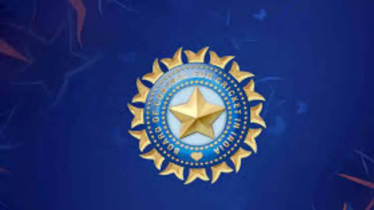 क्या एशिया कप की संभावनाएं खतरे में हैं? BCCI ने उठाई बैठक स्थल बदलने की मांग