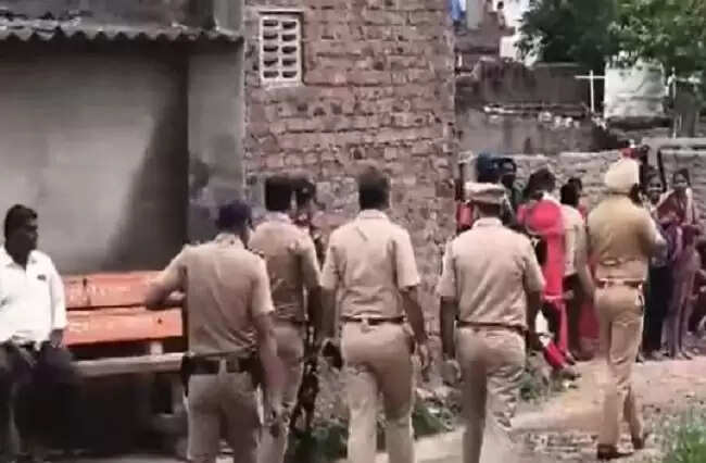 पुणे में आपत्तिजनक सोशल मीडिया पोस्ट के बाद सांप्रदायिक हिंसा