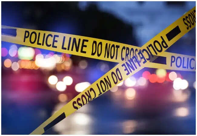 कानपुर में अवैध किडनी ट्रांसप्लांट रैकेट का भंडाफोड़, कई डॉक्टर गिरफ्तार