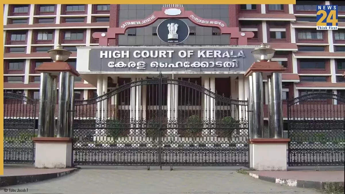 केरल हाईकोर्ट का फैसला: भिखारी पति को दूसरी शादी का अधिकार नहीं