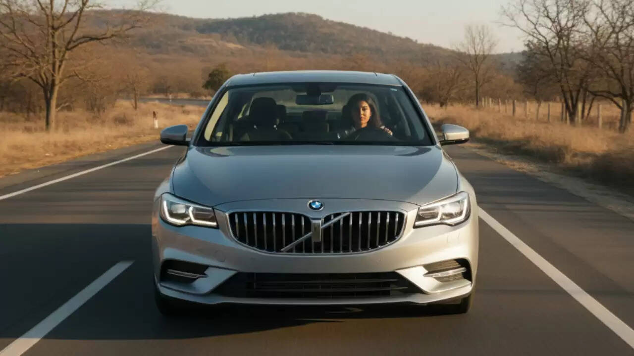 सेडान कारों की लोकप्रियता: SUV युग में भी क्यों हैं खास?