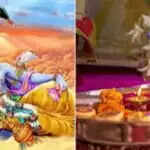 गुरुवार को भगवान विष्णु की पूजा का महत्व और विधि