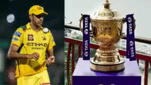 रविचंद्रन अश्विन की भविष्यवाणी: IPL 2026 के प्लेऑफ के लिए चार प्रमुख टीमें