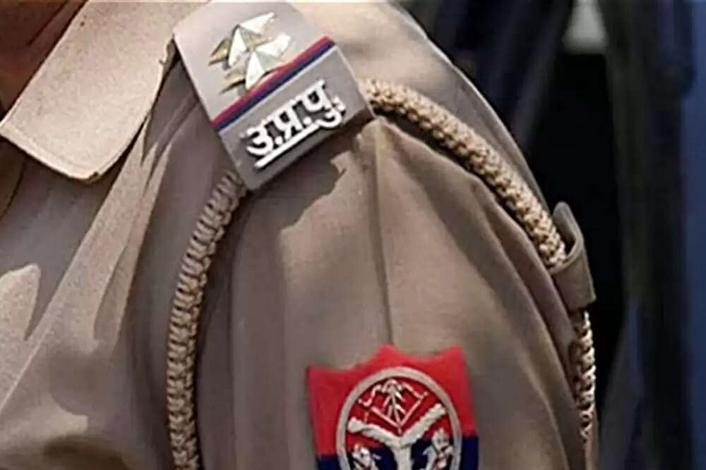 उत्तर प्रदेश में पुलिस भर्ती के लिए आयु सीमा में तीन साल की छूट