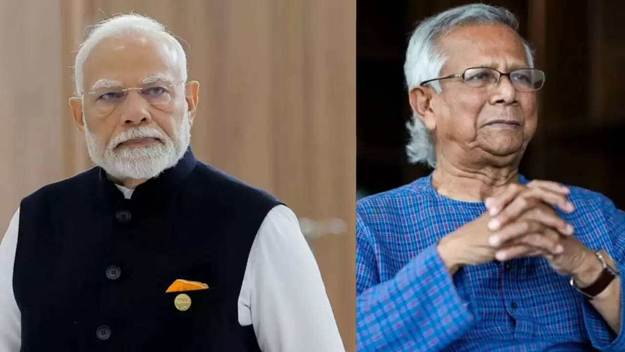 बांग्लादेश में हिंदू समुदाय के खिलाफ हिंसा पर विदेश मंत्रालय का स्पष्टीकरण