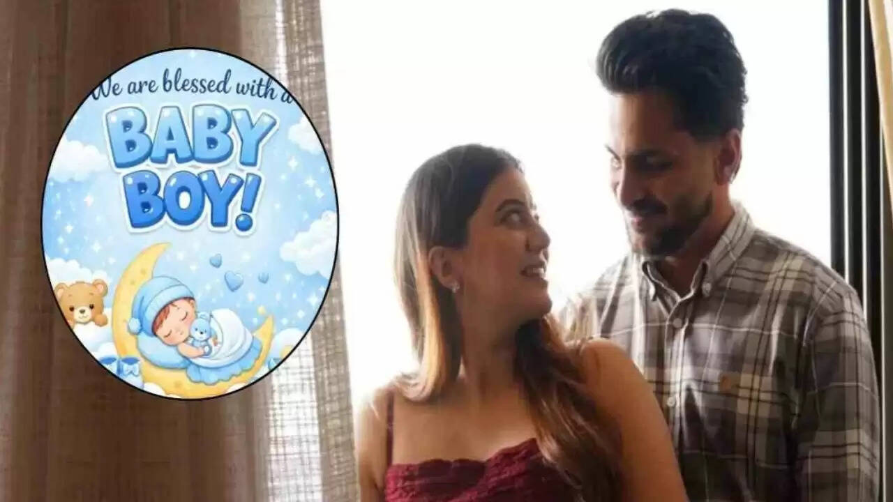 मुंबई के कप्तान शार्दुल ठाकुर बने पिता, सोशल मीडिया पर मिली बधाइयाँ