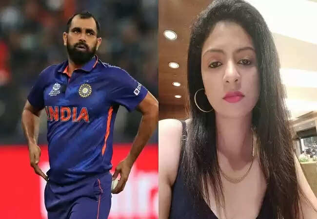 कोलकाता हाई कोर्ट का फैसला: मोहम्मद शमी को हर महीने देना होगा भरण-पोषण