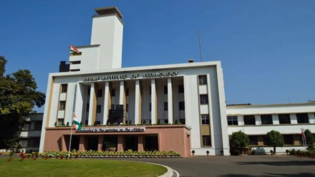 JEE Main 90 पर्सेंटाइल पर सरकारी कॉलेजों में एडमिशन के अवसर