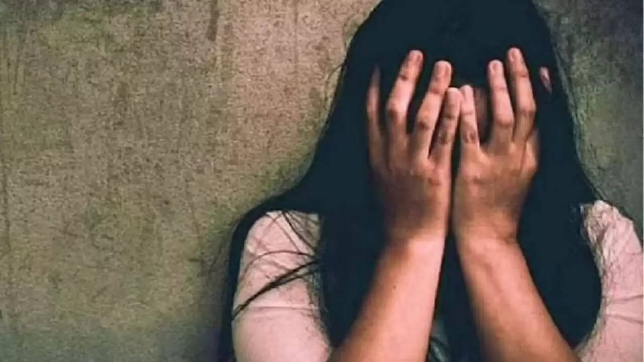 कोलकाता में इंजीनियरिंग छात्रा के साथ बलात्कार: क्या है महिला सुरक्षा की स्थिति?