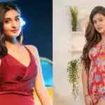 Payal Gaming विवाद में Anjali Arora का समर्थन, सोशल मीडिया पर हलचल