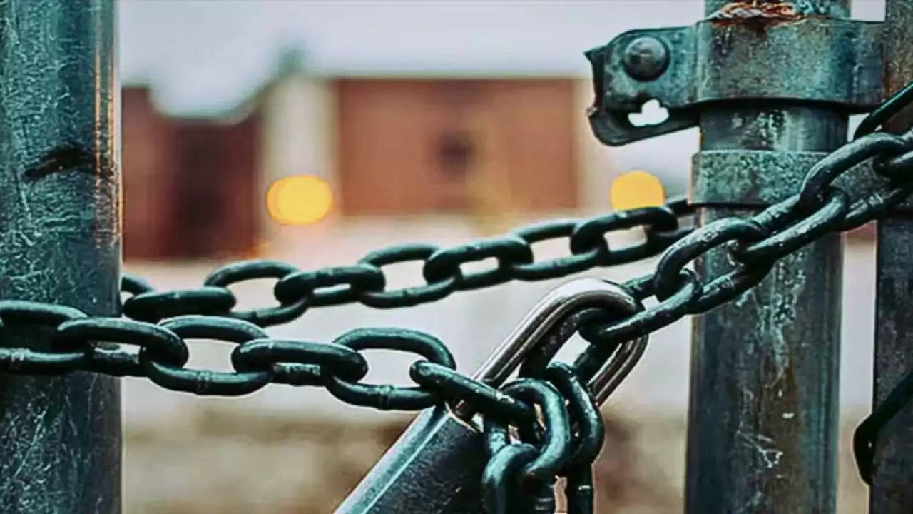 बिहार में 4 सितंबर को एनडीए का बंद: पीएम मोदी की मां पर विवादित टिप्पणी के खिलाफ प्रदर्शन