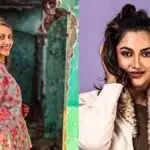 फलक खान का कास्टिंग काउच अनुभव: एक्ट्रेस ने साझा किया दर्दनाक किस्सा