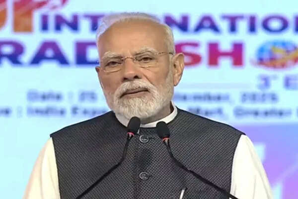डॉ. मनमोहन सिंह की जयंती पर प्रधानमंत्री मोदी ने दी श्रद्धांजलि