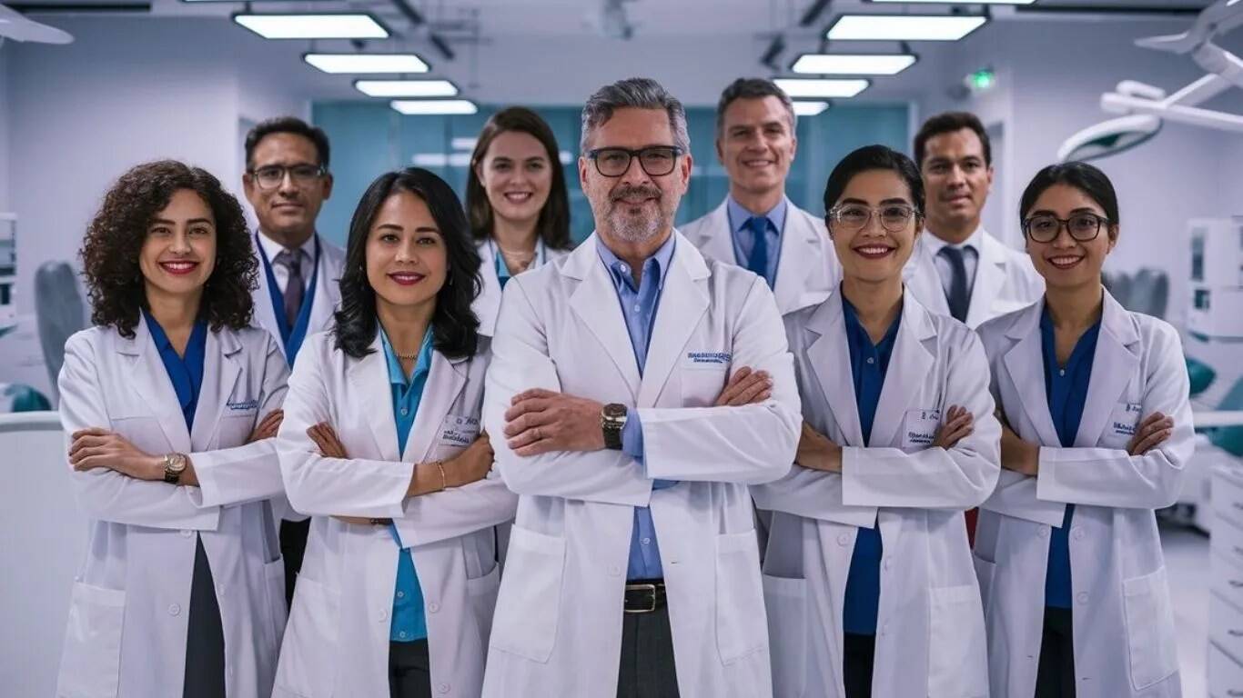 हरियाणा में MBBS की 200 नई सीटें, छात्रों के लिए सुनहरा अवसर