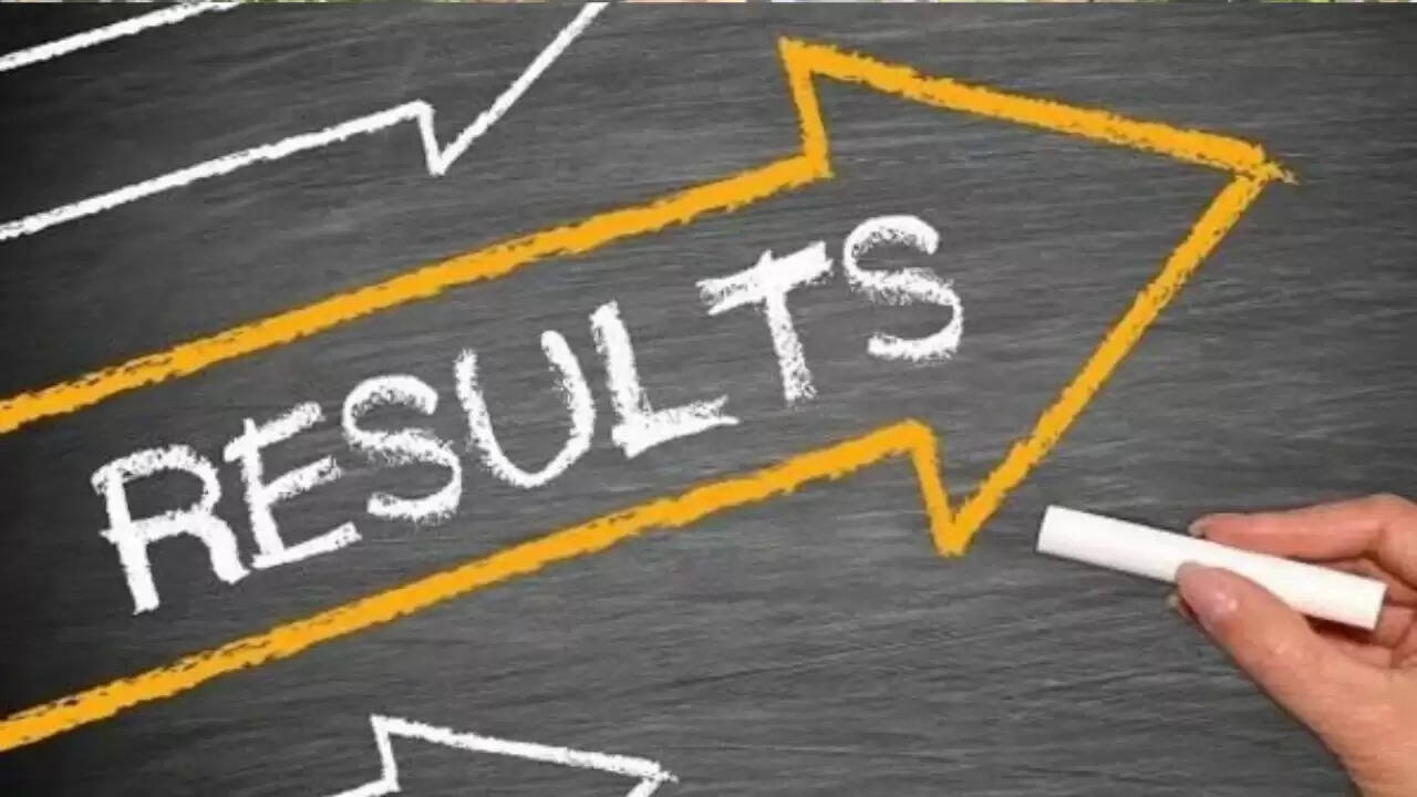IBPS PO प्रीलिम्स परीक्षा 2025 का परिणाम घोषित, जानें कैसे करें चेक