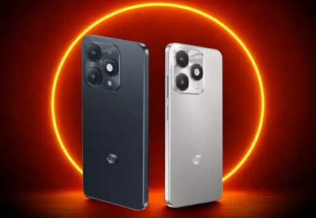 itel Zeno 20: नया बजट स्मार्टफोन 5999 रुपये में लॉन्च