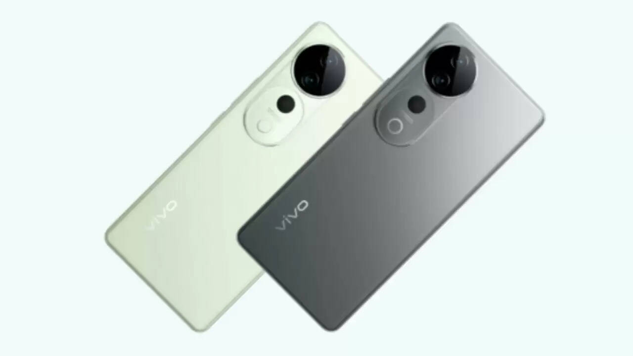 Vivo T4 Ultra 5G की पहली बिक्री आज से शुरू, जानें कीमत और फीचर्स