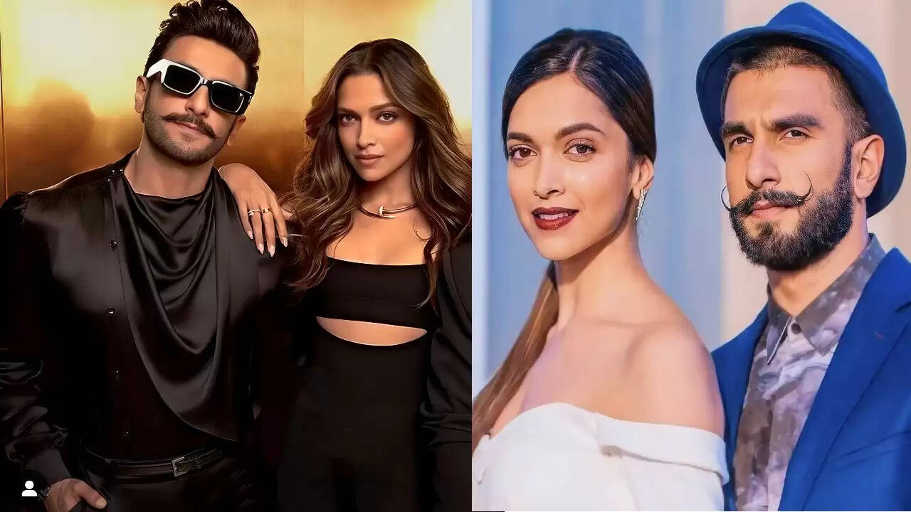 रणवीर सिंह की फिल्म 'धुरंधर' का ट्रेलर: दीपिका और प्रियंका की प्रतिक्रियाएं