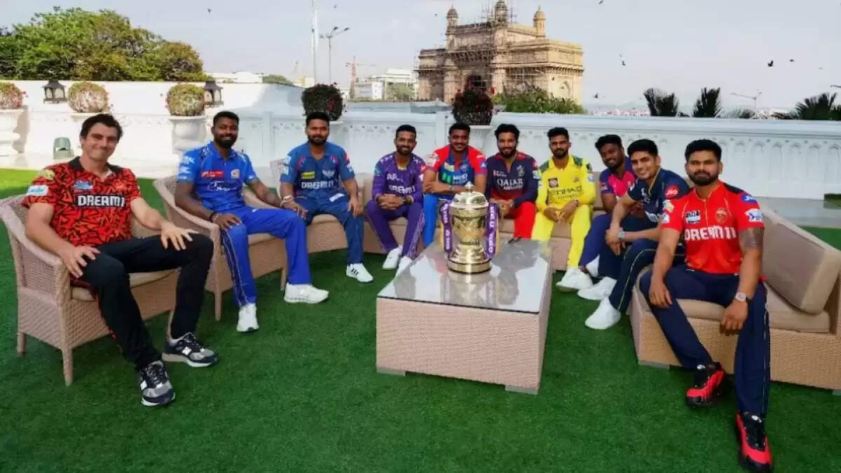 RCB ने IPL 2025 का खिताब जीता, पुरस्कार राशि और उपलब्धियों की झड़ी