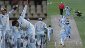 भारत बनाम पाकिस्तान: टी20 वर्ल्ड कप में किसका है दबदबा?