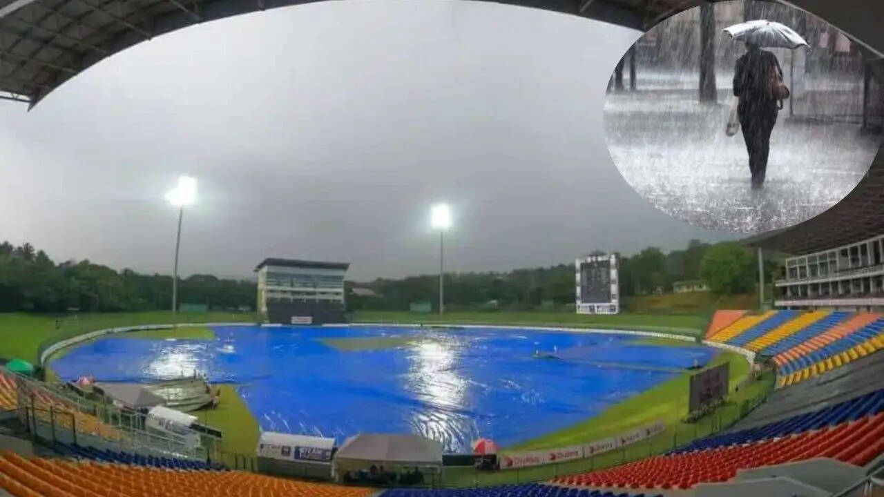 भारत और वेस्टइंडीज के बीच टी20 वर्ल्ड कप 2026 का महत्वपूर्ण मुकाबला