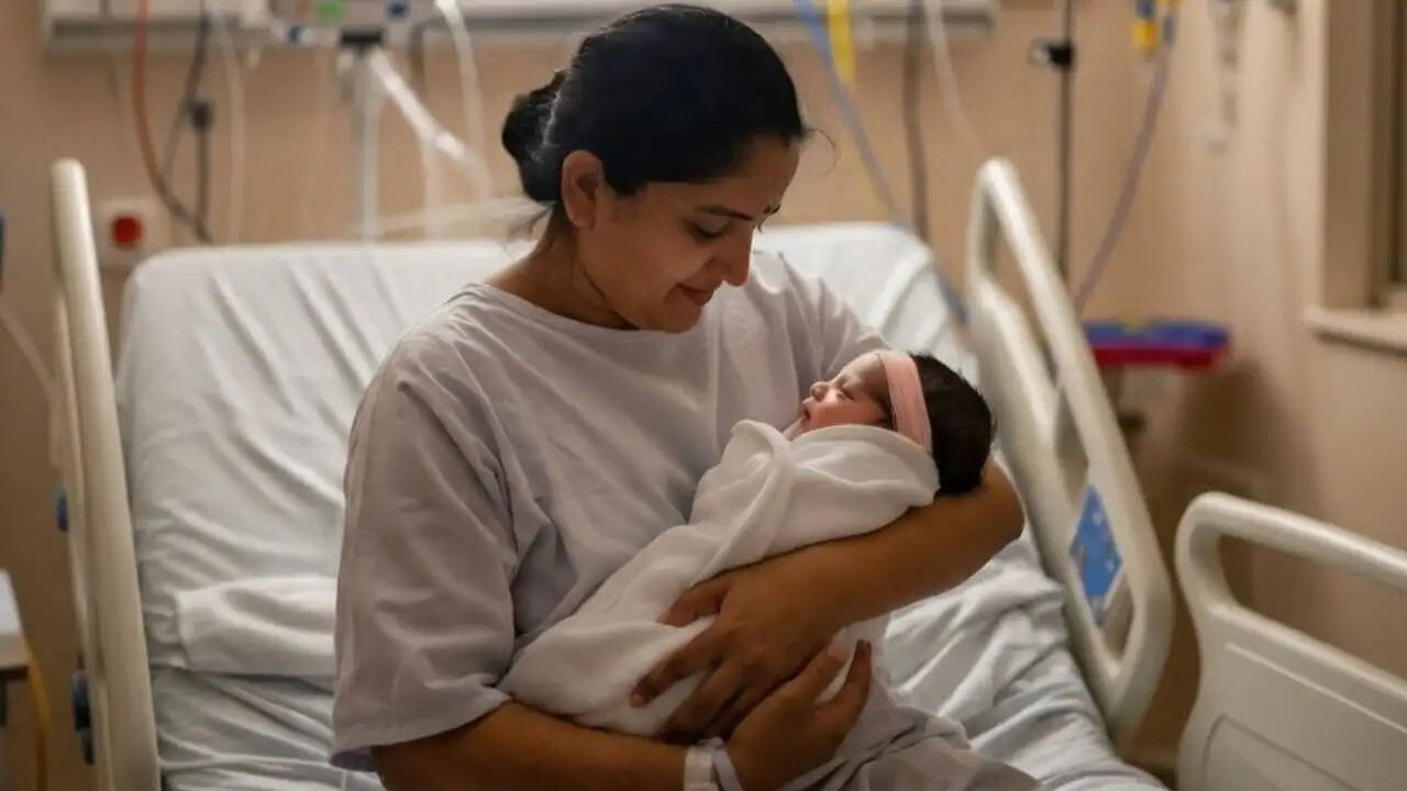 प्रधानमंत्री मातृ वंदना योजना: गर्भवती माताओं के लिए आर्थिक सहायता