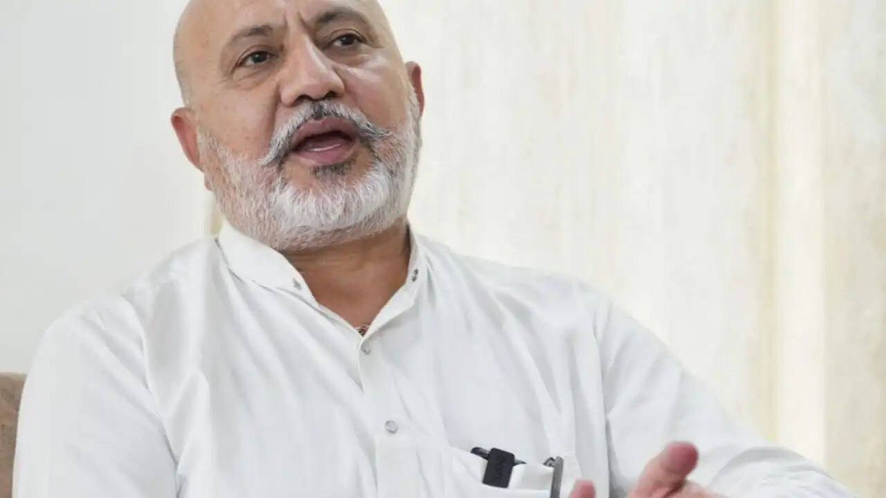 पंजाब में नशा और गैंगस्टर के खिलाफ मुहिम में सफलता