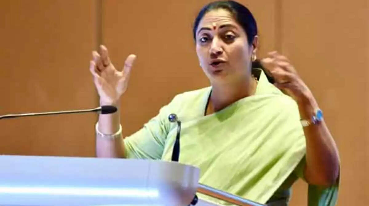 दिल्ली में पुराने वाहनों पर ईंधन प्रतिबंध का फैसला आज होगा
