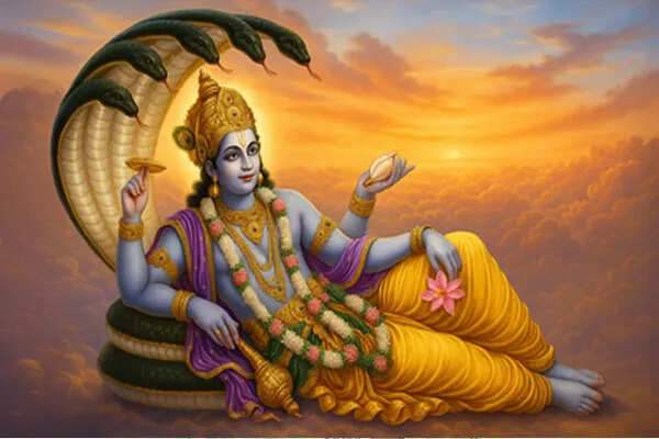 त्रिपुष्कर योग: शुभ कार्यों के लिए उत्तम समय