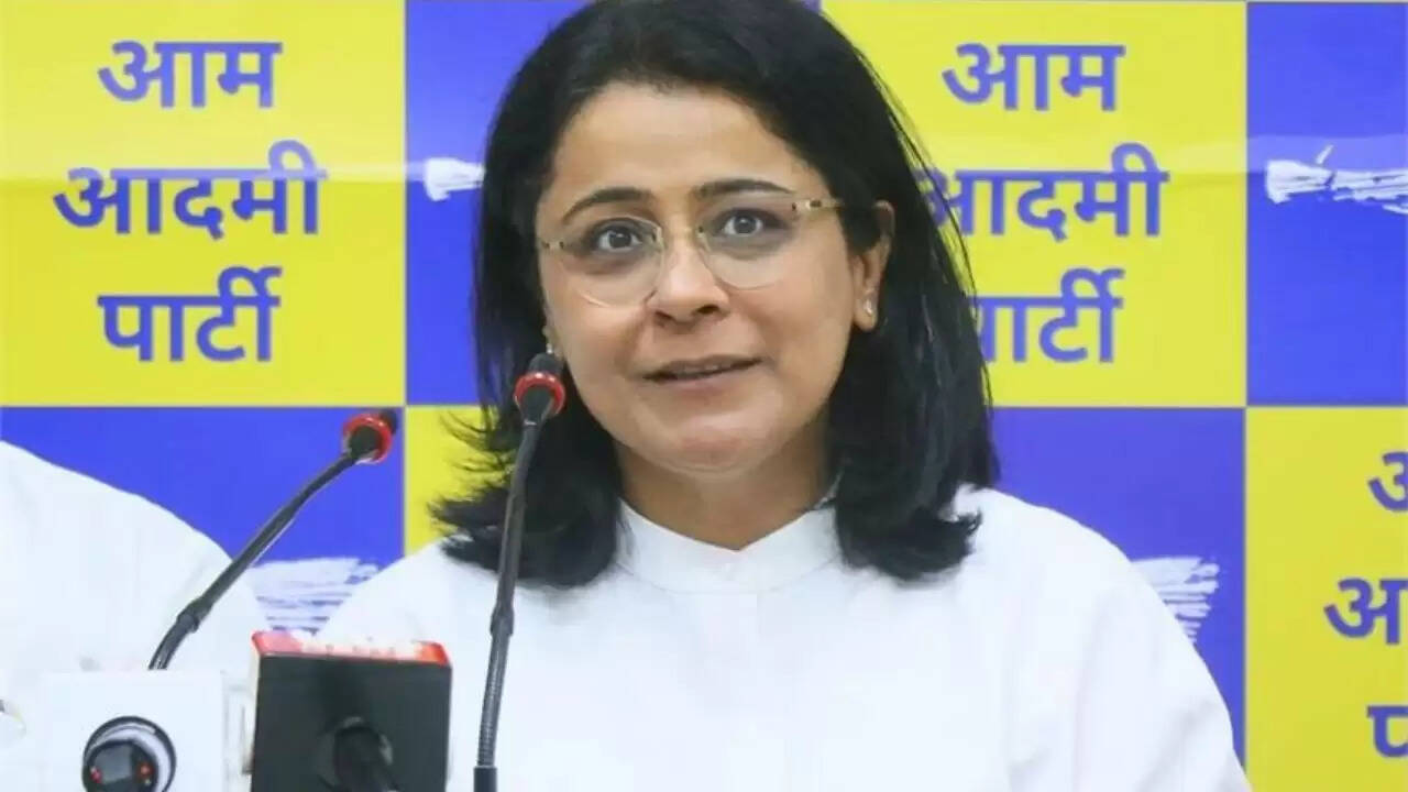 प्रियंका कक्कड़ को ब्रिक्स चैंबर में सह-अध्यक्ष नियुक्त किया गया