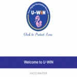 जींद में एमपीएचडब्ल्यू की हड़ताल से टीकाकरण पोर्टल प्रभावित