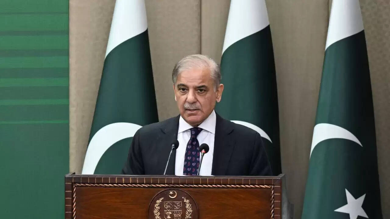 राजनाथ सिंह के बयान से बढ़ा भारत-पाकिस्तान का तनाव