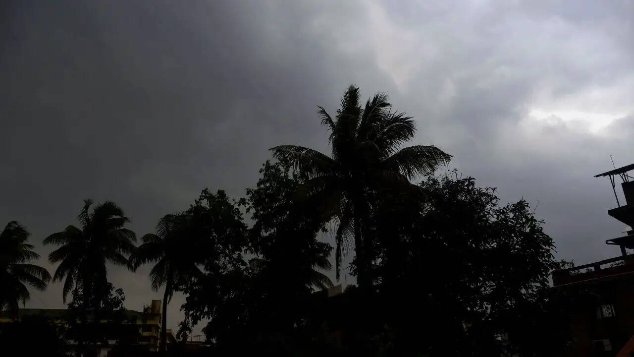 उत्तर भारत में गर्मी और बारिश का मौसम: जानें क्या है हालात
